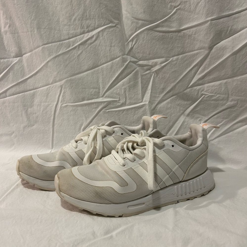 Adidas Casual Sneakers